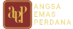 ANGSA EMAS PERDANA